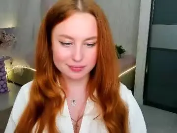 Chaturbate Sex Cam of airysilhouette