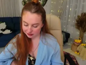Chaturbate Adult Webcams of airysilhouette