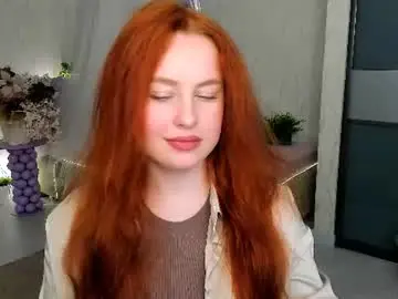 Chaturbate Live Sex Cam of airysilhouette