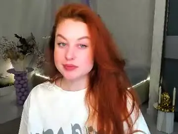 Chaturbate Nude Webcam of airysilhouette