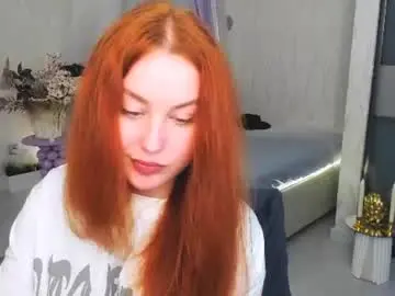 Chaturbate Adult Video Chat of airysilhouette