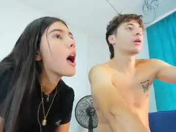 Chaturbate Private Sex Chat of alessandro_dybala