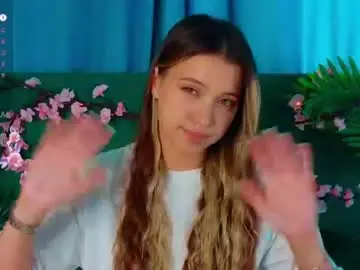 Chaturbate Free Live Porn of aliviafarrell