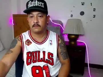 Chaturbate Best Webcam of allen_69xx