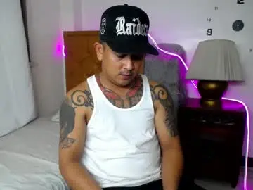 Chaturbate Adult Webcams of allen_69xx