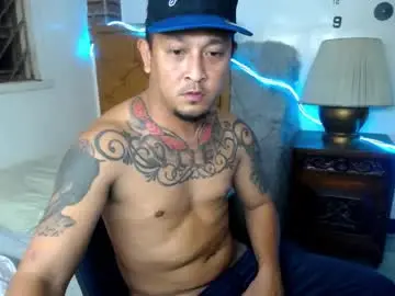 Chaturbate Adult Webcam of allen_69xx