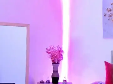Chaturbate Best live sex cam show of allison0724