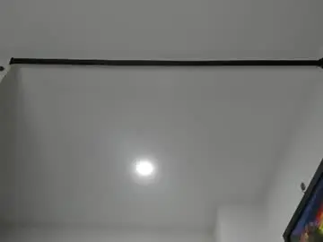 Chaturbate Live Sex Cam of allisonjustingb