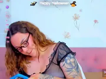 Chaturbate Watch Live Sex Cams of amyevaans1