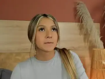 Chaturbate Free Porn Cam of ariana_rosse__