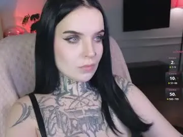 Chaturbate Free Live Porn of atomic_ketchup