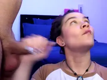 Chaturbate Live Porn of boomboomhoot