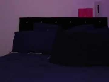 Chaturbate Sex Cam of boomboomhoot