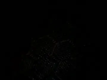 Chaturbate Sex Chat of boomboomhoot