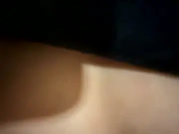 Chaturbate Best live sex cam show of boomboomhoot