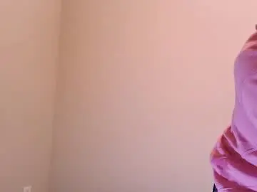 Chaturbate Private Sex Chat of bouncinbooty