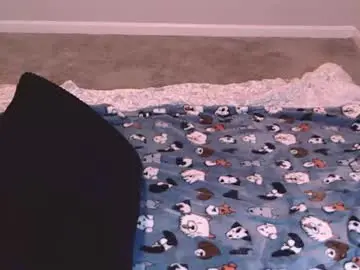 Chaturbate Private Sex Chat of bouncinbooty