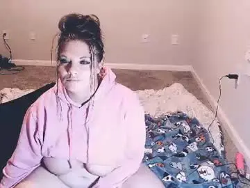 Chaturbate Free Porn Cam of bouncinbooty
