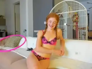 Chaturbate Sex Chat of canbebought