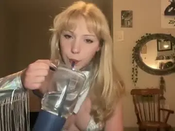Chaturbate Live Sex of chloebabie