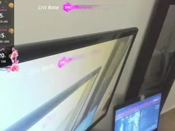 Chaturbate Watch Live Sex Cams of couple_2533