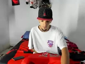Chaturbate Private Sex Chat of douglas_gallegos