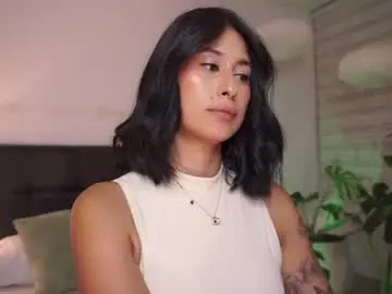 Chaturbate Free Live Porn of ella_owen