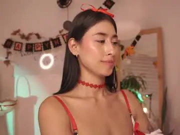 Chaturbate Sex Chat of ella_owen