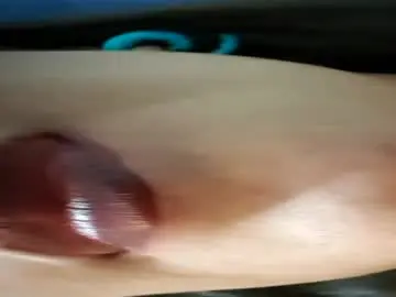 Chaturbate Live Sex of evolethmontenegros