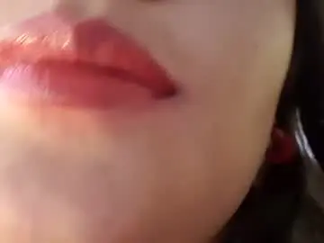 Chaturbate Sex Chat of evolethmontenegros