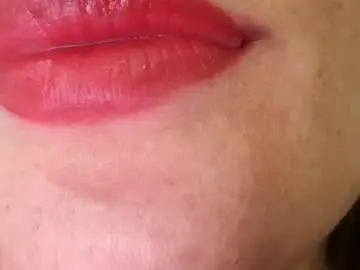 Chaturbate Nude Webcam of evolethmontenegros