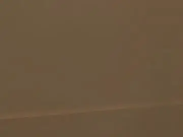 Chaturbate Private Sex Chat of evony_becker_
