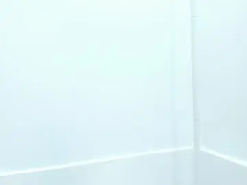 Chaturbate Watch Live Sex Cams of evony_becker_