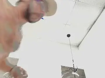 Chaturbate Watch Live Sex Cams of felipe_diamond