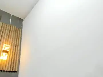 Chaturbate Live Porn of felipe_diamond