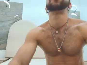 Chaturbate Adult Webcams of felipe_diamond