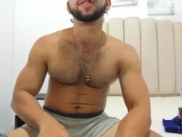 Chaturbate Free Live Porn of felipe_diamond