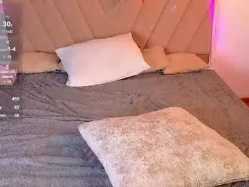 Chaturbate Live Porn of hani0801