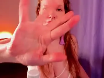 Chaturbate Best live sex cam show of indian_summer_
