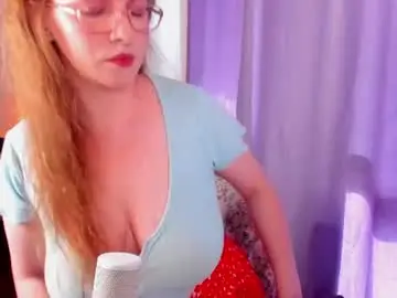 Chaturbate Best Webcam of indian_summer_