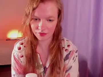 Chaturbate Adult Webcams of indian_summer_