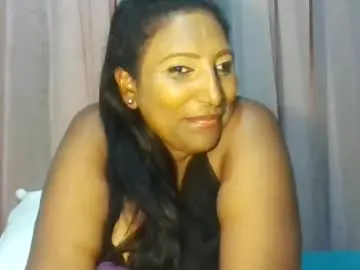 Chaturbate Free Porn Cam of indianculture