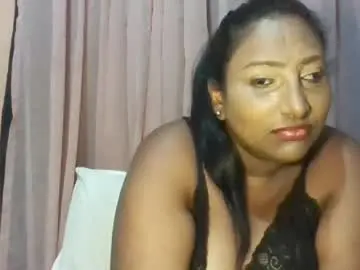 Chaturbate Adult Webcams of indianculture