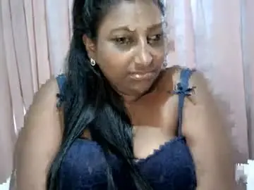Chaturbate Live Sex Cam of indianculture