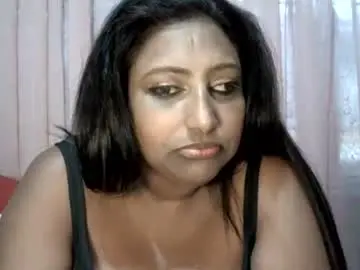 Chaturbate Adult Webcams of indianculture