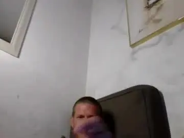 Chaturbate Adult Video Chat of islandtwink2330