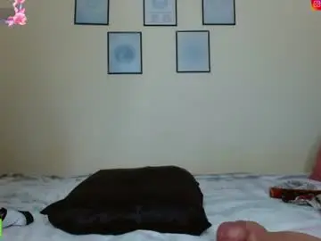 Chaturbate Nude Webcam of izzabelvalentine