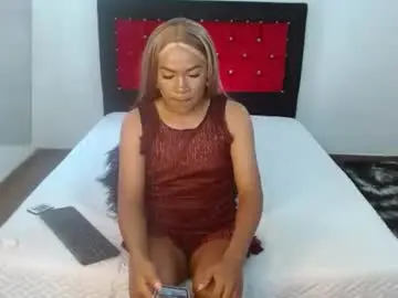 Chaturbate Private Sex Chat of jack841950