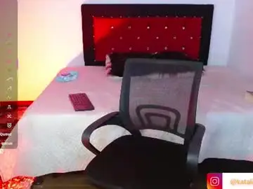 Chaturbate Sex Cam of jack841950