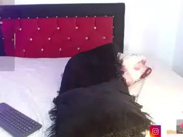 Chaturbate Adult Webcams of jack841950